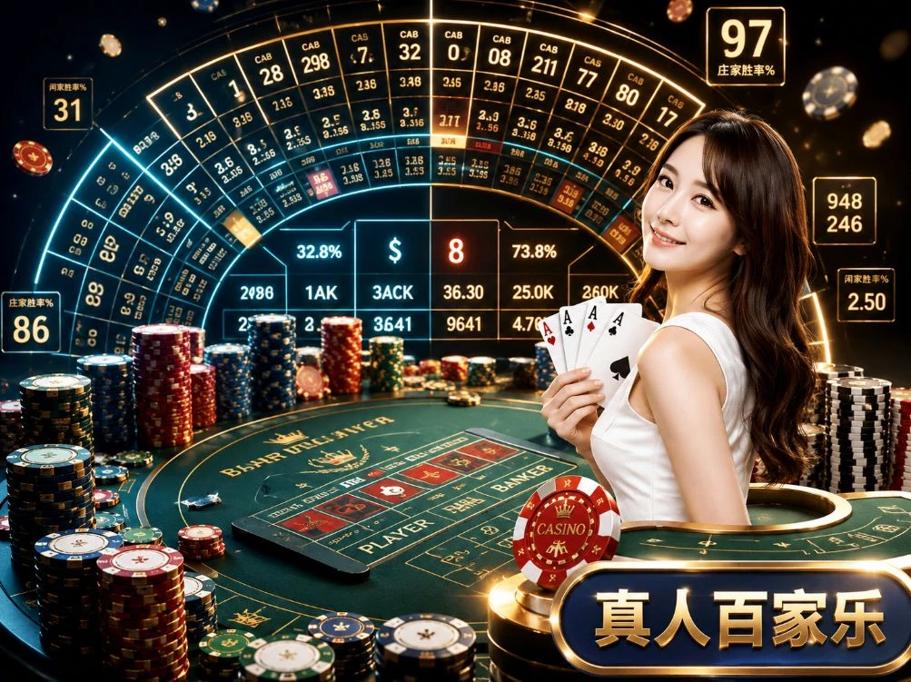 球盟会app运动视觉