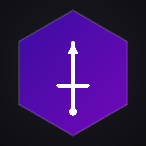 球盟会app